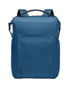 MiiR MRB1101 Kori 24-Can Vertical Pack Cooler - 
