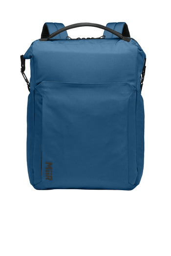 MiiR MRB1101 Kori 24-Can Vertical Pack Cooler