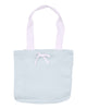 MV Sport 3394 Pro-Weave Beachcomber Bag