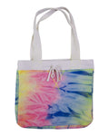 MV Sport 3394 Pro-Weave Beachcomber Bag