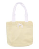 MV Sport 3394 Pro-Weave Beachcomber Bag