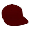 Outdoor Cap MWS225 Performance Mesh