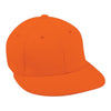 Outdoor Cap MWS225 Performance Mesh
