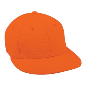 Outdoor Cap MWS225 Performance Mesh - 