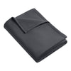 Port Authority BP60 Core Fleece Blanket