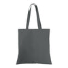 Port Authority BG408 Document Tote
