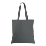 Port Authority BG408 Document Tote