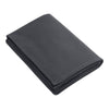 Port Authority BP60 Core Fleece Blanket