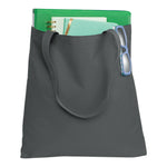Port Authority BG408 Document Tote