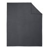 Port Authority BP60 Core Fleece Blanket