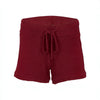 Boxercraft BW6505 Women's Cuddle Shorts