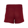 Boxercraft BW6505 Women's Cuddle Shorts