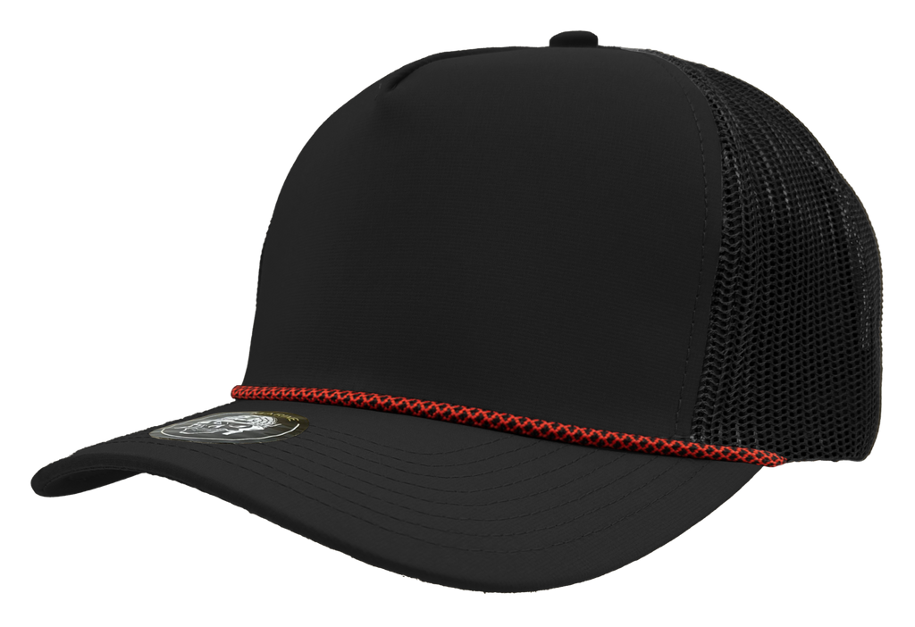 R*様 andmaryMary logo cap BLACK R*様 andmaryMary logo cap BLACK EJR Performance ZX10 Hat