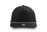 Zapped Headwear Marine R+ Rope Hat