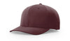 Richardson 632 Laser Perf R-Flex Adjustable Hat