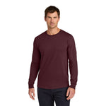 Jerzees 363L Classics® Unisex Cotton Long Sleeve T-Shirt