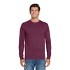 Jerzees 29LS Dri-Power® 50/50 Cotton/Poly Long Sleeve T-Shirt