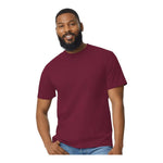 Gildan 65000 Men's Softstyle Midweight T-Shirt