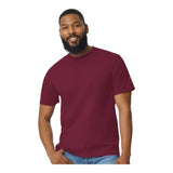 Gildan 65000 Men's Softstyle Midweight T-Shirt