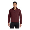 Port Authority J317 Core Soft Shell Jacket