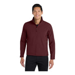 Port Authority J317 Core Soft Shell Jacket