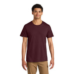 Jerzees 570M Unisex Premium Combed Ring Spun Cotton Tee