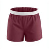 Boxercraft BW6504 Women's Essential Spirit Shorts