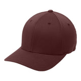 Port Authority C865 Flexfit Cap