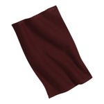 Port Authority PT38 Rally Towel