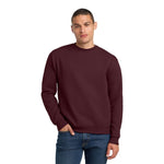 Jerzees 4662M Super Sweats® NuBlend® Crewneck Sweatshirt