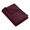 Port Authority BP60 Core Fleece Blanket