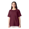 Gildan 3000B Youth Light Cotton T-Shirt
