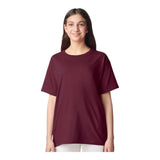 Gildan 3000B Youth Light Cotton T-Shirt
