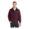 Port Authority J754 Challenger Jacket