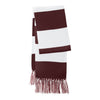 Sport-Tek STA02 Spectator Scarf