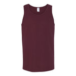 Gildan 5200 Unisex Heavy Cotton Tank Top