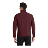 Port Authority J317 Core Soft Shell Jacket