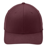 Port Authority C813 Flexfit Cotton Twill Cap