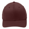 Port Authority C865 Flexfit Cap