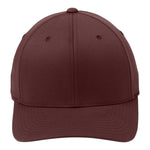 Port Authority C865 Flexfit Cap