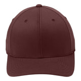 Port Authority C865 Flexfit Cap