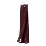Port Authority TW50 Grommeted Tri-Fold Golf Towel