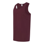 Gildan 5200 Unisex Heavy Cotton Tank Top