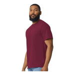 Gildan 65000 Men's Softstyle Midweight T-Shirt
