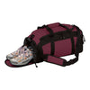 Port Authority BG970 Gym Bag