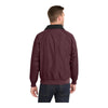Port Authority J754 Challenger Jacket