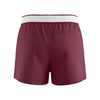 Boxercraft BW6504 Women's Essential Spirit Shorts