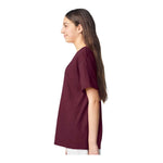 Gildan 3000B Youth Light Cotton T-Shirt