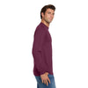 Jerzees 29LS Dri-Power® 50/50 Cotton/Poly Long Sleeve T-Shirt