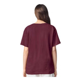 Gildan 3000B Youth Light Cotton T-Shirt